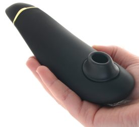 vakuumnyy-klitoralnyy-stimulyator-womanizer-premium-2-black-14497631352569_-2d1f3ba690