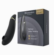 vakuumnyy-klitoralnyy-stimulyator-womanizer-premium-2-black-46181284587705_-0269e193c1