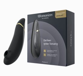 vakuumnyy-klitoralnyy-stimulyator-womanizer-premium-2-black-46181284587705_-0269e193c1