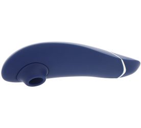 vakuumnyy-klitoralnyy-stimulyator-womanizer-premium-2-blueberry-39540914183608_-2bef696100