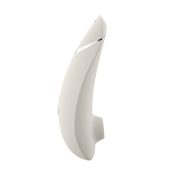 vakuumnyy-klitoralnyy-stimulyator-womanizer-premium-2-gray-45172583134849_-7ba542c252