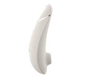 vakuumnyy-klitoralnyy-stimulyator-womanizer-premium-2-gray-45172583134849_-7ba542c252