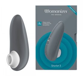 vakuumnyy-klitoralnyy-stimulyator-womanizer-starlet-3-gray-60082612850338_-395dccba11