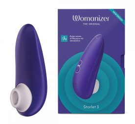 vakuumnyy-klitoralnyy-stimulyator-womanizer-starlet-3-indigo-63386191616023_-deae9fd48d