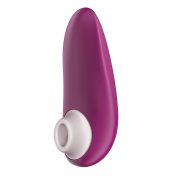 vakuumnyy-klitoralnyy-stimulyator-womanizer-starlet-3-pink-68726088820964_-afdcf9296d