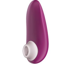 vakuumnyy-klitoralnyy-stimulyator-womanizer-starlet-3-pink-68726088820964_-afdcf9296d