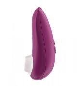 vakuumnyy-klitoralnyy-stimulyator-womanizer-starlet-3-pink-98698638080770_-3d7f31cff1