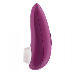 vakuumnyy-klitoralnyy-stimulyator-womanizer-starlet-3-pink-98698638080770_-3d7f31cff1