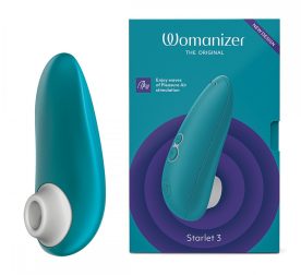 vakuumnyy-klitoralnyy-stimulyator-womanizer-starlet-3-turquoise-47887669972815_-58b668de9d