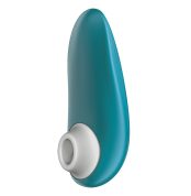 vakuumnyy-klitoralnyy-stimulyator-womanizer-starlet-3-turquoise-66929216109238_-ac5d095e59