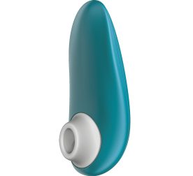 vakuumnyy-klitoralnyy-stimulyator-womanizer-starlet-3-turquoise-66929216109238_-ac5d095e59