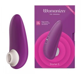 vakuumnyy-klitoralnyy-stimulyator-womanizer-starlet-3-violet-30002970682476_-a4f454d002
