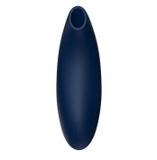vakuumnyyvibratordlyaparwe-vibemeltblue-22536155900565_-cea3c02e3e