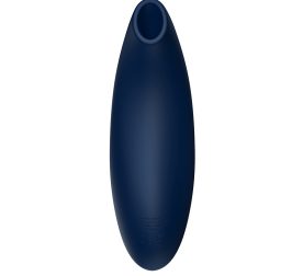 vakuumnyyvibratordlyaparwe-vibemeltblue-22536155900565_-cea3c02e3e