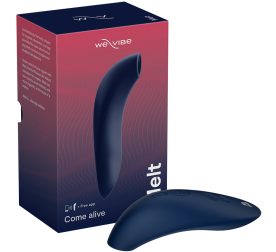 vakuumnyyvibratordlyaparwe-vibemeltblue-97950074649697_-1d96479065