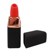 vakuumnyyvibratorpomadafierceeuphoriaerotism-suctionlipstickc-15658417424421_-eb6464f706
