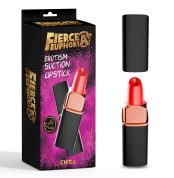 vakuumnyyvibratorpomadafierceeuphoriaerotism-suctionlipstickc-82439408825730_-8b72220520