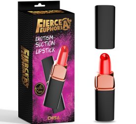 vakuumnyyvibratorpomadafierceeuphoriaerotism-suctionlipstickc-82439408825730_-8b72220520