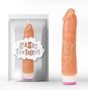vibrator-basic-luv-76641357105349_-76fbf6c343