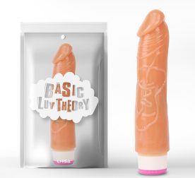 vibrator-basic-luv-76641357105349_-76fbf6c343