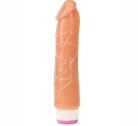 vibrator-basic-luv-78667755104461_-ba7a4453c5