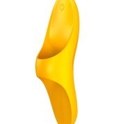 vibrator-dlya-klitora-teaser-dark-yellow-80498573291554