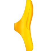 vibrator-dlya-klitora-teaser-dark-yellow-93883562268999