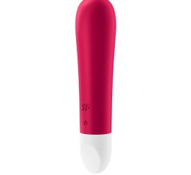 vibrator-dlya-klitora-ultra-power-bullet-1-red-33633547680799