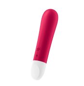 vibrator-dlya-klitora-ultra-power-bullet-1-red-48940851909896
