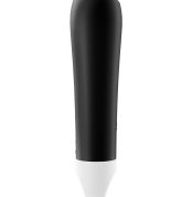 vibrator-dlya-klitora-ultra-power-bullet-2-black-33219894516438