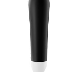 vibrator-dlya-klitora-ultra-power-bullet-2-black-33219894516438