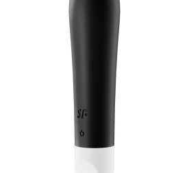 vibrator-dlya-klitora-ultra-power-bullet-2-black-75979895341616