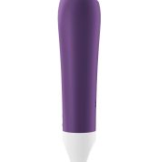 vibrator-dlya-klitora-ultra-power-bullet-2-violet-88710514451098