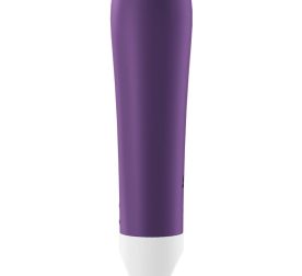 vibrator-dlya-klitora-ultra-power-bullet-2-violet-88710514451098