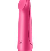 vibrator-dlya-klitora-ultra-power-bullet-3-red-43870142779876