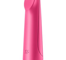 vibrator-dlya-klitora-ultra-power-bullet-3-red-43870142779876