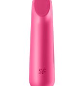 vibrator-dlya-klitora-ultra-power-bullet-3-red-78227655005291