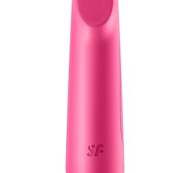vibrator-dlya-klitora-ultra-power-bullet-3-red-78227655005291