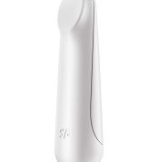vibrator-dlya-klitora-ultra-power-bullet-3-white-51204048508084