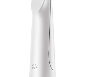 vibrator-dlya-klitora-ultra-power-bullet-3-white-51204048508084