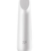 vibrator-dlya-klitora-ultra-power-bullet-3-white-89504427012485