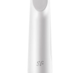vibrator-dlya-klitora-ultra-power-bullet-3-white-89504427012485