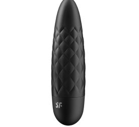 vibrator-dlya-klitora-ultra-power-bullet-5-black-75902580706966