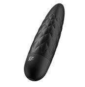 vibrator-dlya-klitora-ultra-power-bullet-5-black-99554181951185