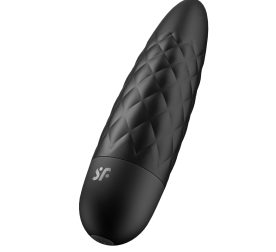 vibrator-dlya-klitora-ultra-power-bullet-5-black-99554181951185