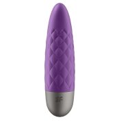 vibrator-dlya-klitora-ultra-power-bullet-5-violet-37491108475539