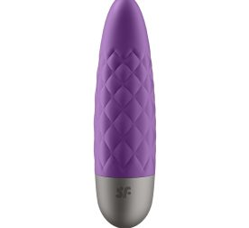 vibrator-dlya-klitora-ultra-power-bullet-5-violet-37491108475539