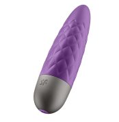 vibrator-dlya-klitora-ultra-power-bullet-5-violet-96034526054573