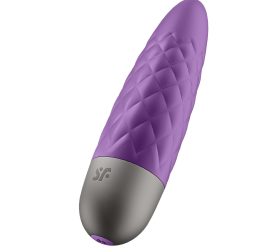 vibrator-dlya-klitora-ultra-power-bullet-5-violet-96034526054573