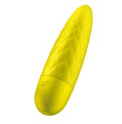vibrator-dlya-klitora-ultra-power-bullet-5-yellow-58097258401264